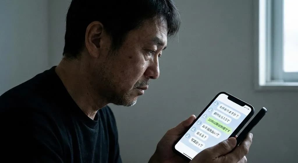 SEO用のAltテキスト