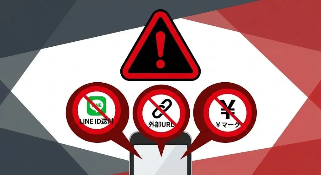 SEO用のAltテキスト