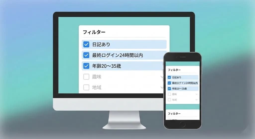 SEO用のAltテキスト