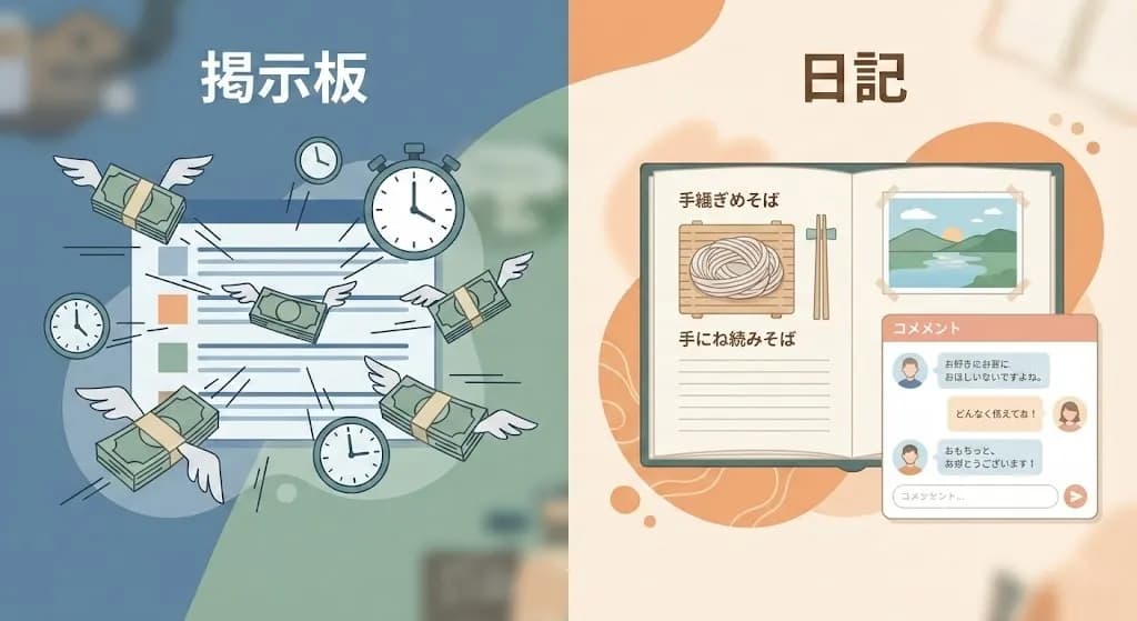 SEO用のAltテキスト