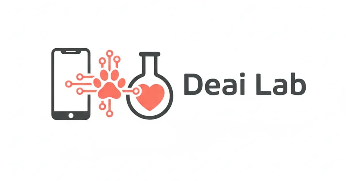 Deai Lab（出会いラボ）｜マッチングアプリ攻略研究所